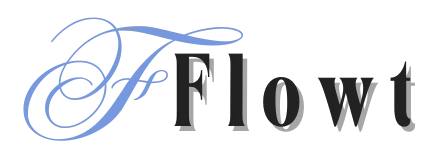 360°画像 × Web制作で新しい体験を創る